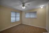 602 Moorside - Photo 19