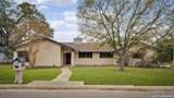 602 Moorside - Photo 2