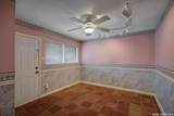 602 Moorside - Photo 20