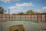 602 Moorside - Photo 22