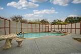 602 Moorside - Photo 23