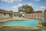 602 Moorside - Photo 24