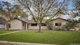 602 Moorside - Photo 3