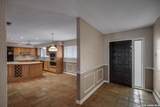 602 Moorside - Photo 4
