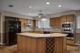 602 Moorside - Photo 6