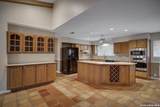 602 Moorside - Photo 7