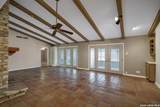 602 Moorside - Photo 8