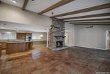 602 Moorside - Photo 9