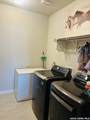 15003 Whitton Way - Photo 22