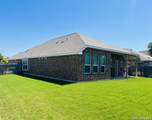 15003 Whitton Way - Photo 24