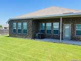 15003 Whitton Way - Photo 25