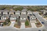 21530 Arroyo Frio - Photo 49