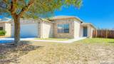1530 Ambush Creek - Photo 1