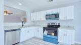 1530 Ambush Creek - Photo 11