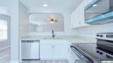1530 Ambush Creek - Photo 12