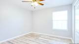 1530 Ambush Creek - Photo 16
