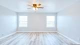 1530 Ambush Creek - Photo 18