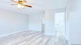 1530 Ambush Creek - Photo 19