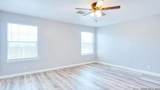 1530 Ambush Creek - Photo 20