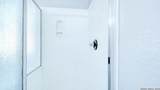 1530 Ambush Creek - Photo 23