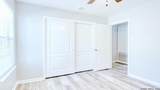 1530 Ambush Creek - Photo 26