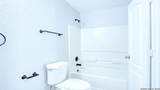 1530 Ambush Creek - Photo 27