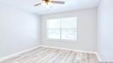 1530 Ambush Creek - Photo 29