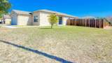 1530 Ambush Creek - Photo 3