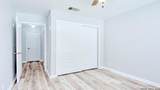 1530 Ambush Creek - Photo 30