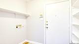 1530 Ambush Creek - Photo 31