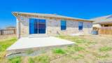 1530 Ambush Creek - Photo 32