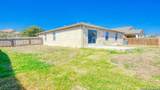 1530 Ambush Creek - Photo 34