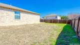 1530 Ambush Creek - Photo 35