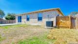 1530 Ambush Creek - Photo 36