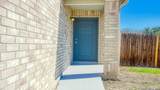 1530 Ambush Creek - Photo 4