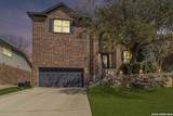 20810 Paso Rocoso - Photo 1
