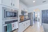 20810 Paso Rocoso - Photo 10