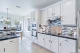 20810 Paso Rocoso - Photo 11