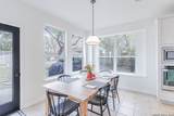 20810 Paso Rocoso - Photo 12