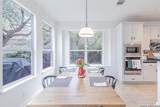 20810 Paso Rocoso - Photo 13