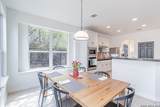 20810 Paso Rocoso - Photo 14