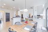 20810 Paso Rocoso - Photo 15