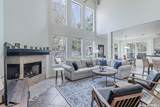 20810 Paso Rocoso - Photo 17