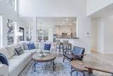 20810 Paso Rocoso - Photo 18