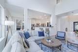 20810 Paso Rocoso - Photo 19