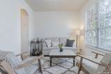 20810 Paso Rocoso - Photo 2