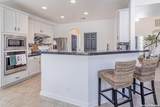 20810 Paso Rocoso - Photo 20