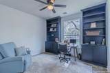 20810 Paso Rocoso - Photo 21