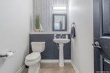 20810 Paso Rocoso - Photo 23