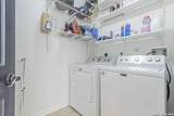 20810 Paso Rocoso - Photo 24